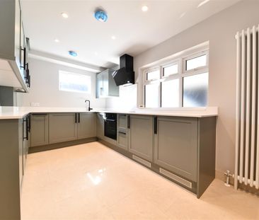 High Street, Stevenage, SG1 - Photo 4