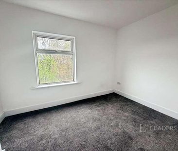 Park Street, Swallownest, Sheffield, South Yorkshire, S26 - Photo 2