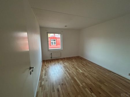 Döbelnsgatan 4B - Foto 4