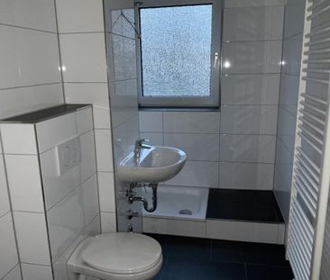 Ab 01.06.2026: 3-Zimmer-Wohnung mit Balkon in Herne Wanne-Mitte - Photo 6