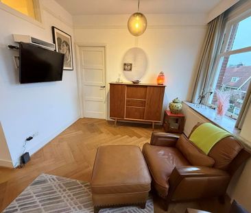 Haringvlietstraat 13-2, 1078 JX, Amsterdam - Photo 3