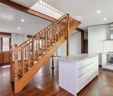 26 Queenscliffe Road, - Photo 4