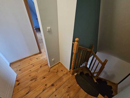 Piękny i urokliwy apartament 4pok. 90m2 -Podzamcze - Photo 5