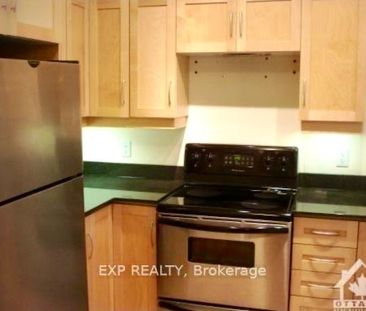 For Lease - 290 POWELL Avenue Unit# 402, Dows Lake - Civic Hospital... - Photo 5