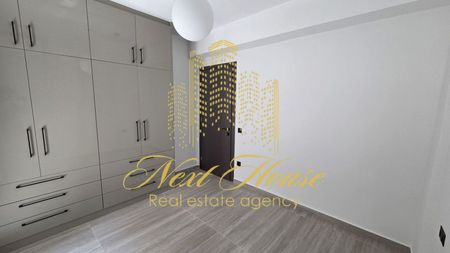 Διαμέρισμα για ενοικίαση Πάτρα - Κέντρο (Πάτρα) - Photo 2