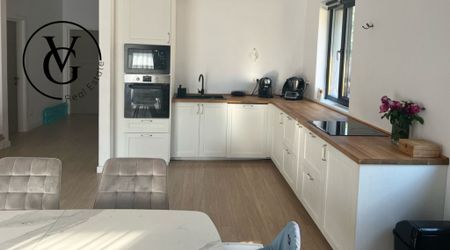 Vila Smart 5 camere Corbeanca - Padurea Corbeanca Tamasi - Fotografie 4