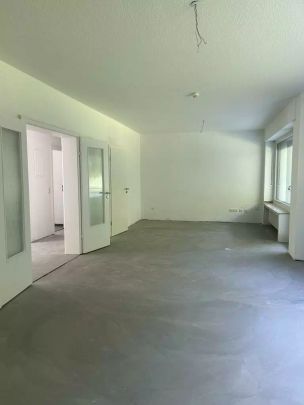 Walter-Flex-Straße 23, 51373 Leverkusen - Foto 1