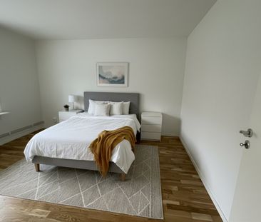 Revärgatan 6 - Photo 2