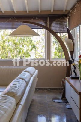 Casa en alquiler en Maspalomas-Meloneras - Photo 1
