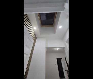 1 Bed Flat, Bristol Road, E7 - Photo 2