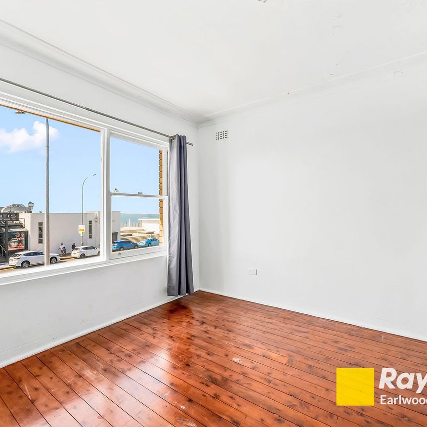 Home For Rent - Photo 1