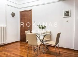 Διαμέρισμα για ενοικίαση - Κηφισιά, - Φωτογραφία 5