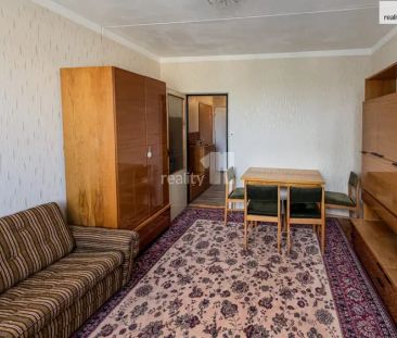 Pronájem byt 3+1, Plzeň, ul. Nad Dalmatinkou - Photo 6