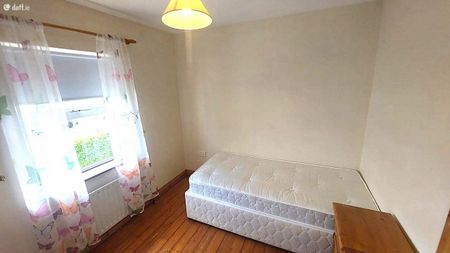 9 Glensheen,Gort Road,Ennis,Co. Clare - Photo 5