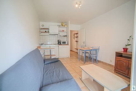76420, Bihorel - Photo 2