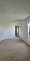 Appartement à louer 4 pièces de 108,4 m² à Nogent-sur-Marne - Photo 1