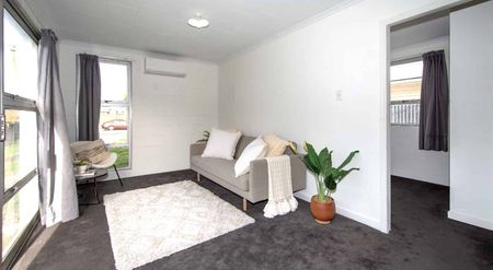 Enjoy Beach Walks - Photo 2