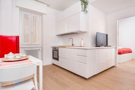 Via Salasco, Milan, Lombardy 20136 - Photo 5