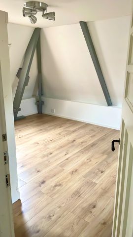 Room Zaandam - Westzijde - Foto 3