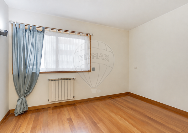 Apartamento T1 em Lisboa