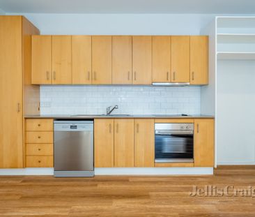 3/65 Westbank Terrace, Richmond - Photo 1
