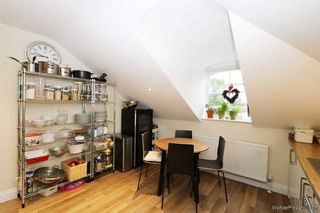 2 bedroom property to rent in Henley On Thames - Photo 2