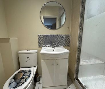 1 Bed Flat, Devonshire Road, HA1 - Photo 3