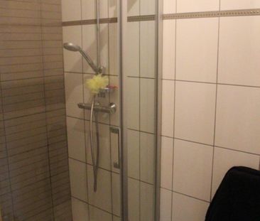 Charmante woning met 3 slaapkamers - Photo 2
