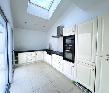 Location Maison 4 pièces 101m² - Photo 2