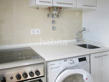 Apartamento T1 em Lisboa - Photo 3