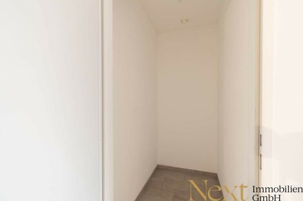 Moderne 2-Zimmer-Loftwohnung mit großzügiger Südterrasse in Linz nähe WIFI zu vermieten! (Top 52) - Photo 1