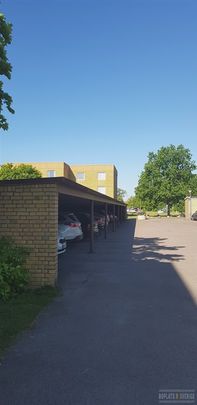 Trollbackevägen 36 - Photo 1