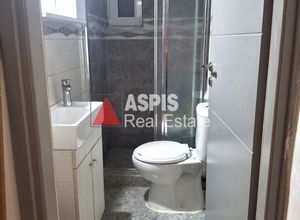 Διαμέρισμα για ενοικίαση - Εξάρχεια - Νεάπολη - Photo 2