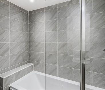 Conker Gardens, Plymouth - Photo 5