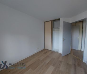 Location Appartement 3 pièces 63m² TOULOUSE 31400 - Photo 2