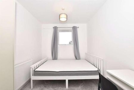 Meare Road, Bath, Somerset, BA2 - Photo 3