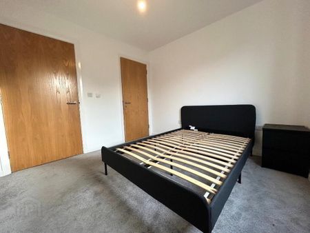 Apt 4 94, Sunnyside Street, Belfast, BT7 3EG - Photo 5
