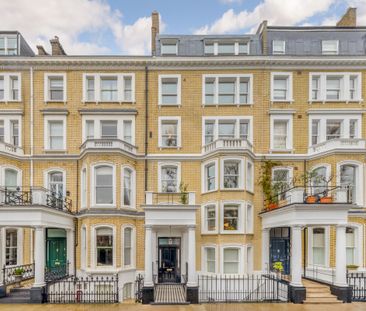 Grand Lateral Apartment by Kensington Gardens - Photo 4