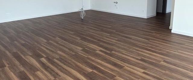 Wohntraum mit großer Dachterrasse, 2 Bädern, moderner Ausstattung, Lift! Erstbezug! - Foto 1