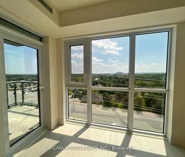 For Lease - 509 DUNDAS Street Unit# 502, Oakville, Ontario - Photo 3