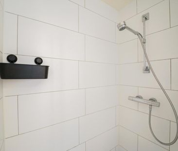 Appartement te huur in Gent - Photo 4