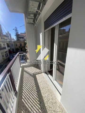 Διαμέρισμα 70 τ.μ. - Photo 2