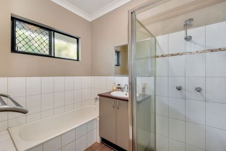 15 Fish River Way, Gunn, NT 0832 - Photo 5