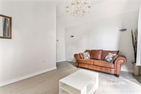 Lichfield Grove, Finchley, London, N3 - Photo 4
