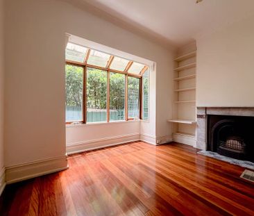 8 Rose Avenue, Neutral Bay NSW 2089 - House For Rent | Domain - Photo 2