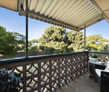 9/1 Raymond Walk, Toorak Gardens SA 5065 - Apartment For Rent | Domain - Photo 6