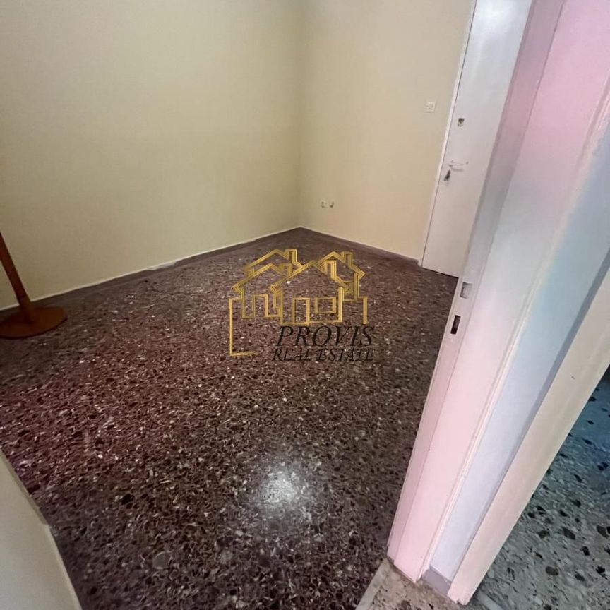 Διαμέρισμα για ενοικίαση Ακαδημία Πλάτωνος (Κολωνός - Κολοκυνθούς) - Photo 1