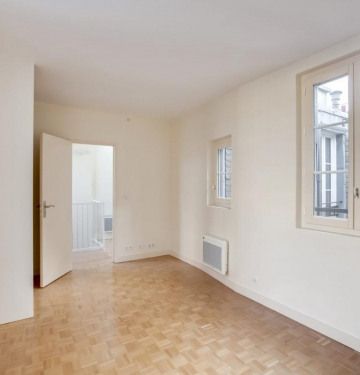 Duplex • Saint Germain l'Auxerrois - Photo 2