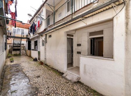 Lisboa, Lisbon - Photo 3