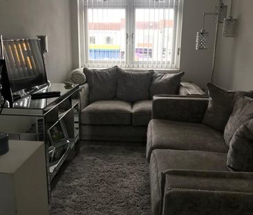 1 Bed Flat, Streetly Road, B23 - Photo 1